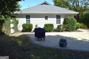 3698 Berkley Dr, Macon, GA 31204 - Photo 6