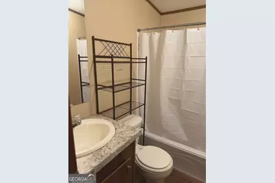 333 Ike Williams Road, Gay, GA 30218 - Photo 6