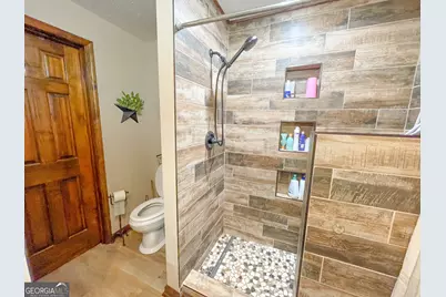 60 +/- Acres At 295 J Davis Road, Tallapoosa, GA 30176 - Photo 24