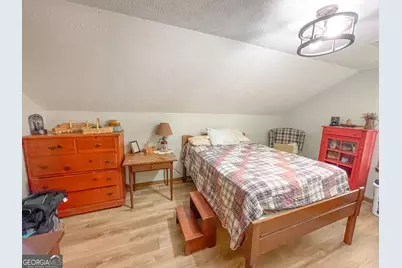 60 +/- Acres At 295 J Davis Road, Tallapoosa, GA 30176 - Photo 28