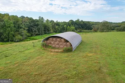 60 +/- Acres At 295 J Davis Road, Tallapoosa, GA 30176 - Photo 10