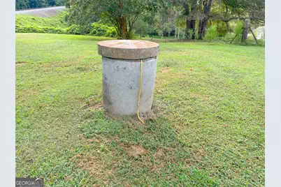 60 +/- Acres At 295 J Davis Road, Tallapoosa, GA 30176 - Photo 30