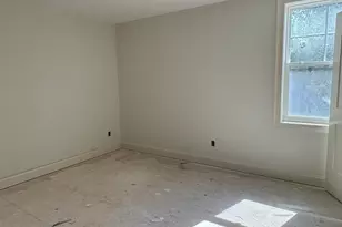 201 New Dr, Claxton, GA 30417 - Photo 8