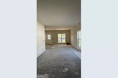 201 New Drive, Claxton, GA 30417 - Photo 4