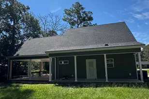 201 New Dr, Claxton, GA 30417 - Photo 2