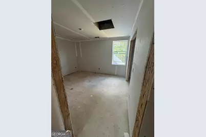 201 New Drive, Claxton, GA 30417 - Photo 12