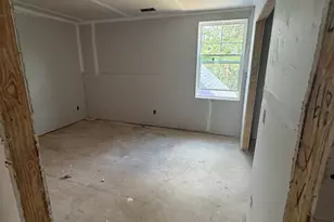 201 New Dr, Claxton, GA 30417 - Photo 12