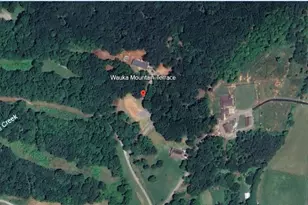 0 Wauka Mountain Terrace, Clermont, GA 30527 - Photo 1