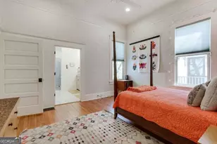 255 Bloomfield St, Athens, GA 30605 - Photo 6