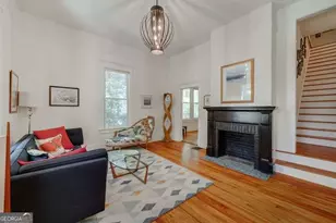 255 Bloomfield St, Athens, GA 30605 - Photo 4