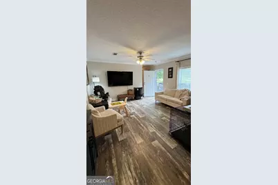 218 Hidden Hammock Drive, Vidalia, GA 30474 - Photo 2