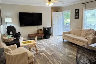 218 Hidden Hammock Dr, Vidalia, GA 30474 - Photo 2