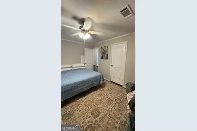 218 Hidden Hammock Drive, Vidalia, GA 30474 - Photo 8