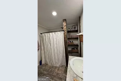 218 Hidden Hammock Drive, Vidalia, GA 30474 - Photo 10