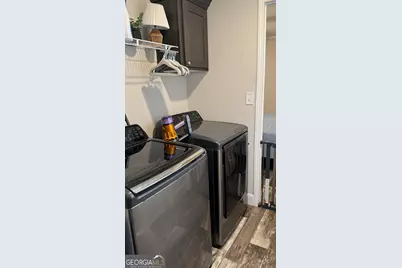 218 Hidden Hammock Drive, Vidalia, GA 30474 - Photo 6