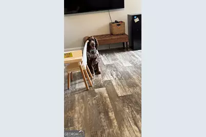 218 Hidden Hammock Drive, Vidalia, GA 30474 - Photo 16