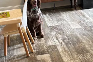 218 Hidden Hammock Dr, Vidalia, GA 30474 - Photo 16