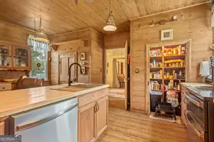 2417 Ga Hwy 242, Sandersville, GA 31082 - Photo 44