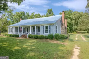 2417 Ga Hwy 242, Sandersville, GA 31082 - Photo 4