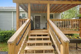 2417 Ga Hwy 242, Sandersville, GA 31082 - Photo 40