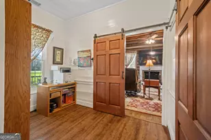 2417 Ga Hwy 242, Sandersville, GA 31082 - Photo 18