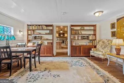 2417 Ga Highway 242, Sandersville, GA 31082 - Photo 30