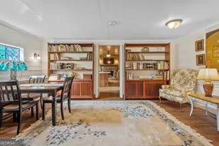 2417 Ga Hwy 242, Sandersville, GA 31082 - Photo 30