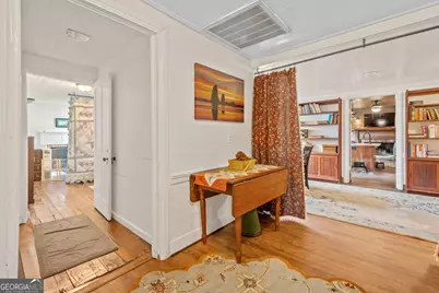 2417 Ga Highway 242, Sandersville, GA 31082 - Photo 28