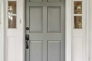 2417 Ga Hwy 242, Sandersville, GA 31082 - Photo 10