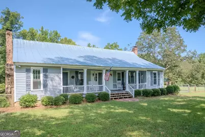 2417 Ga Highway 242, Sandersville, GA 31082 - Photo 8