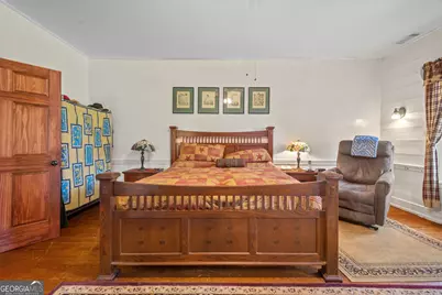 2417 Ga Highway 242, Sandersville, GA 31082 - Photo 16