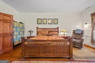 2417 Ga Hwy 242, Sandersville, GA 31082 - Photo 16