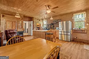 2417 Ga Hwy 242, Sandersville, GA 31082 - Photo 32