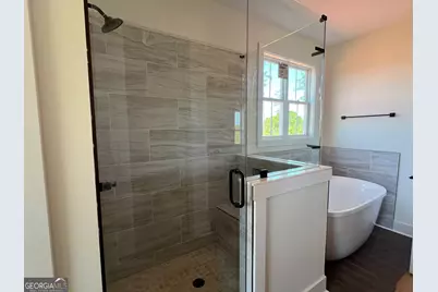 131 Hawthorne Lane, Forsyth, GA 31029 - Photo 18