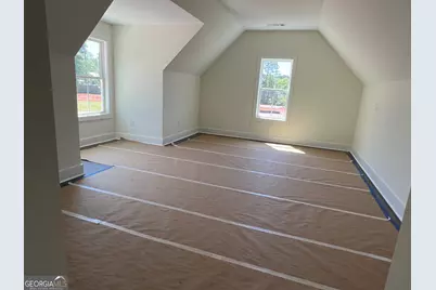 131 Hawthorne Lane, Forsyth, GA 31029 - Photo 22