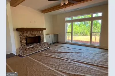 131 Hawthorne Lane, Forsyth, GA 31029 - Photo 12