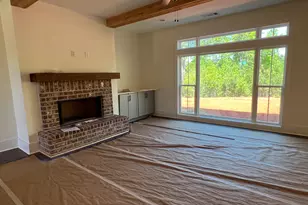 131 Hawthorne Ln, Forsyth, GA 31029 - Photo 12