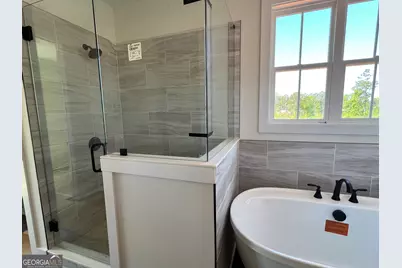 131 Hawthorne Lane, Forsyth, GA 31029 - Photo 16