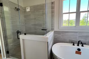 131 Hawthorne Ln, Forsyth, GA 31029 - Photo 16