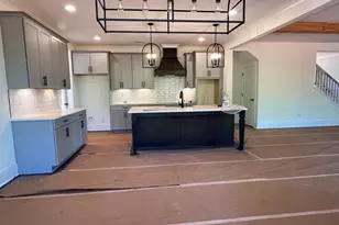 131 Hawthorne Ln, Forsyth, GA 31029 - Photo 8