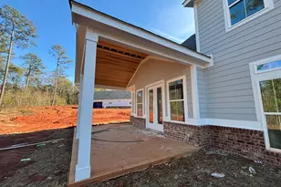 131 Hawthorne Ln, Forsyth, GA 31029 - Photo 8