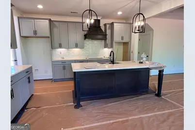 131 Hawthorne Lane, Forsyth, GA 31029 - Photo 4