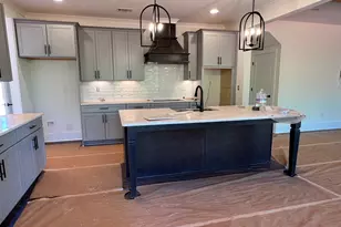 131 Hawthorne Ln, Forsyth, GA 31029 - Photo 4