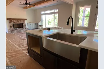 131 Hawthorne Lane, Forsyth, GA 31029 - Photo 10