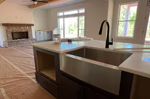 131 Hawthorne Ln, Forsyth, GA 31029 - Photo 10