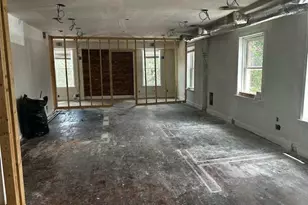 3829 Main St, College Park, GA 30337 - Photo 1