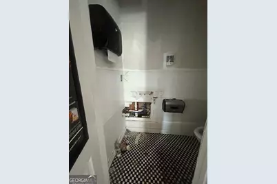 3829 Main Street #1, College Park, GA 30337 - Photo 6