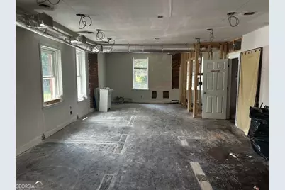 3829 Main Street #1, College Park, GA 30337 - Photo 10