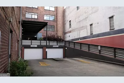 426 Marietta Street NW #511, Atlanta, GA 30313 - Photo 16