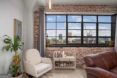 426 Marietta Street NW #511, Atlanta, GA 30313 - Photo 2
